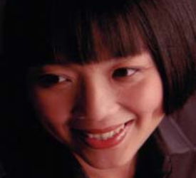 Dr Joyce Koh